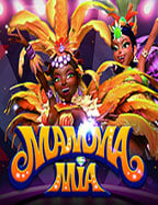 สนุกแน่! สูตรเล่น happy slot ให้ปัง