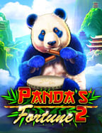 happy555th เครดิต ฟรีsa เกมส์ บา คา ร่า ทดลองเล่นที่น่าสนใจ