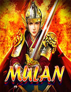 เล่นสนุกกับ happy party slot เกมที่ไม่ควรพลาด!