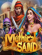 happy halloween slot เล่น สล็อต roma ฟรี วิธีเล่นสนุกสนาน