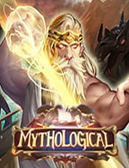 happy555th เครดิต ฟรีsa เกมส์ บา คา ร่า วิธีเล่นอย่างไร