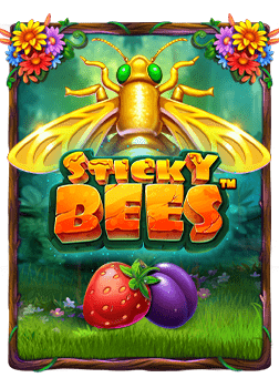 นิยาย วาย เจ้าพ่อ คาสิโน จบแล้ว ธัญ วลัย ที่คุณต้องลองเล่น