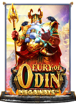 สนุกไปกับน้อง เป็ด สล็อต: ยิ่งหมุนยิ่งมั่งคั่ง