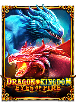 นิยาย วาย เจ้าพ่อ คาสิโน จบแล้ว ธัญ วลัย น่าติดตามสุดๆ