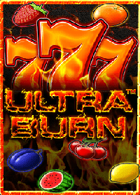 วิธีเล่น นี โม่ สล็อต สำหรับมือใหม่