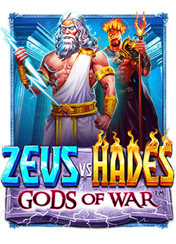 สนุกกับน้ํา เต้า ปู ปลา ทดลอง เล่น เกมสุดปังโดย Joker Gaming