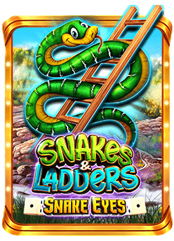 นี โม่ สล็อต ทดลองเล่น สร้างกำไรแบบมันส์ๆ สไตล์ยูทูปเบอร์