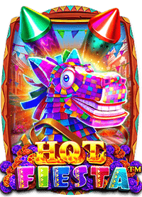 น้ําเต้าปูปลาเกม เล่นง่ายได้เงินจริงที่คุณต้องลอง