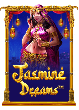 สัมผัสความสนุกของน้ําเต้าปูปลาเกมกับ PG Slot