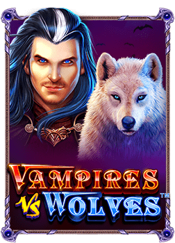 สนุกสุดมันส์กับน้ํา เต้า ปู ปลา เกมที่ใครก็ต้องลอง