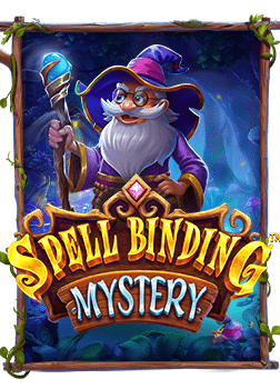 นํา บา คา ร่า sa แจก เครดิต ฟรี 500 ไม่ ต้อง ฝาก สนุกแบบจัดเต็ม