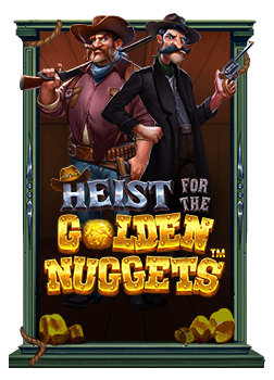 ความสนุกและนําเล่นบา คา ร่า สดที่คุณควรรู้