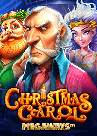 สูตรเด็ด ๆ สำหรับเกม น้ำ เต้า ปู ปลา เกม เสี่ยงโชคยังไงให้ปัง!