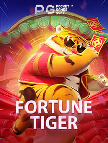 dafabet เข าไม ได: วิธีแก้ไขปัญหาที่คุณควรรู้