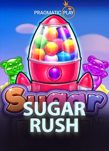 dafabet เครดิต ฟรี 2020 วิธีเล่นเกมสล็อตออนไลน์อย่างไร