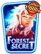 แนะนำ dafabet เครด ตฟร 2017 สนุกและน่าตื่นเต้น