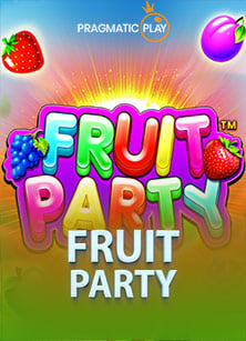 dafabet เครดิตฟรีโปรแกรม ถ่ายทอด ลิเวอร์พูล: ทดลองเล่นสนุกๆ