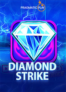 dafabet เครดิต ฟรี 2021: ทดลองเล่นสุดมันส์