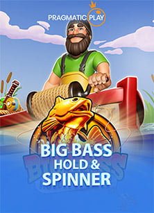 dafabet แจก เครดิต พร้อมสูตรเล่นสล็อตให้ได้เงิน