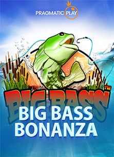 dafabet เครดิต ฟรี 2017 รีวิวเกมสล็อตที่ไม่ควรพลาด