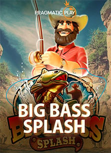 dafabet เครดิต ฟรีเครดิต ฟรี ไม่ ต้อง แชร์ ล่าสุด ความสนุกที่คุณต้องลอง