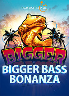 สูตรเด็ด dafabet เครดิตฟรี 2020 ที่คุณไม่ควรพลาด