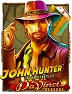 dafabet เครดิตฟรี: ทดลองเล่นเกมสล็อตจาก Jili สุดมันส์