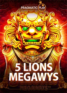 dafabet เครดิต ฟรีเครดิต ฟรี ไม่ ต้อง แชร์ ล่าสุด: สูตรเด็ดลุ้นรางวัล