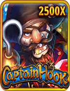 เข้า เล่น เกม pgเกม 888 อย่างไรให้ประสบความสำเร็จ