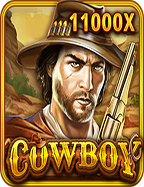 เข้า เล่น เกม pg กับสูตรทำเงินที่ไม่ควรพลาด