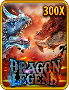 เข้า เล่น สล็อต โจ๊ก เกอร์ แบบทดลองเล่น สนุกจริงไหม?