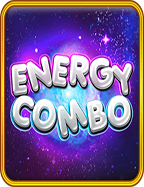 เข้า เล่น เกม สล็อต 888gclub casino สมัคร และเล่นง่าย