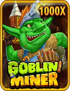 เข้า เล่น เกม pussy888 สูตรทำเงินล่าสุด