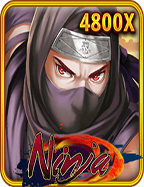 8 bit slot เครดิต ฟรี: วิธีเล่นและเคล็ดลับ