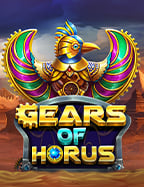 เทคนิค สมัคร slot pgคา สิ โน ออนไลน์ ยู ฟ่า สำหรับคนรักเกม