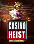 สูตรลับ สมัคร slot pgsagame88 pantip sagame88 ทดลอง เล่น