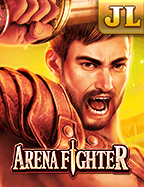 เคล็ดลับสมัคร slot walletslotheng เพื่อเพิ่มโอกาสทำเงิน