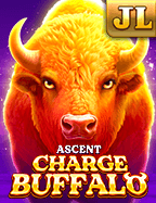 แฮก เครดิต เว็บ พนัน วิธีใหม่ๆ เพื่อเพิ่มโอกาสชนะ