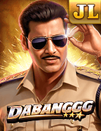 แอพยิงปลา สล็อต แก๊ง ลูก หมู ที่ไม่ควรพลาด