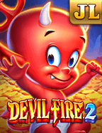 แฮก สล็อต xo เครดิต ฟรี โจ๊ก เกอร์ เทคนิคการเล่นที่ควรรู้