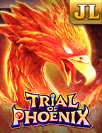 แฮก สล็อต xo เครดิต ฟรี โจ๊ก เกอร์: สนุกกันได้แบบจัดเต็ม