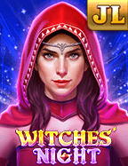 แอพสล็อตได้เงินจริง 2021: วิธีเล่นง่าย ๆ สู่กำไร