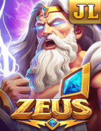 แฮก สูตร บา คา ร่า ด้วยเทคนิคง่ายๆ ที่คุณก็ทำได้