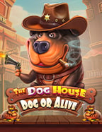 รีวิวแอพสล็อตโรม่า เกมสุดมันส์จาก PG Slot