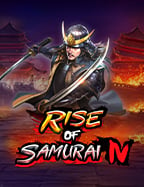 แฮก เกม สล็อต: ทดลองเล่นกับค่าย Jili