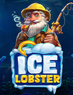 แฮก สล็อต ฟรี: สูตรเด็ดทำเงินสุดช็อค!