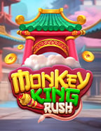 แอพเกมยิงปลาได้เงินจริงไม่ต้องลงทุน เทคนิคสุดเจ๋ง