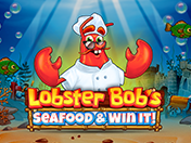 แฮกเงินบาคาร่า: สนุกกับการทดลองเล่นฟรี