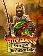 แฮก slotxoslotxo 191 อย่างไรให้ได้กำไร