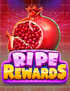 แฮก สล็อต ฟรี: เกมส์ที่ควรลองเล่น